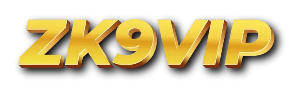 zk9vip